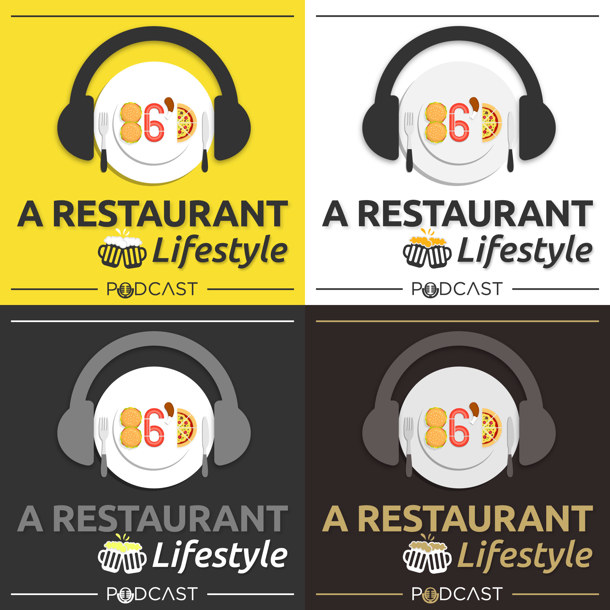 Logo Design by hafid ramzi for The Post Sports Bar & Grill | Design #23183867