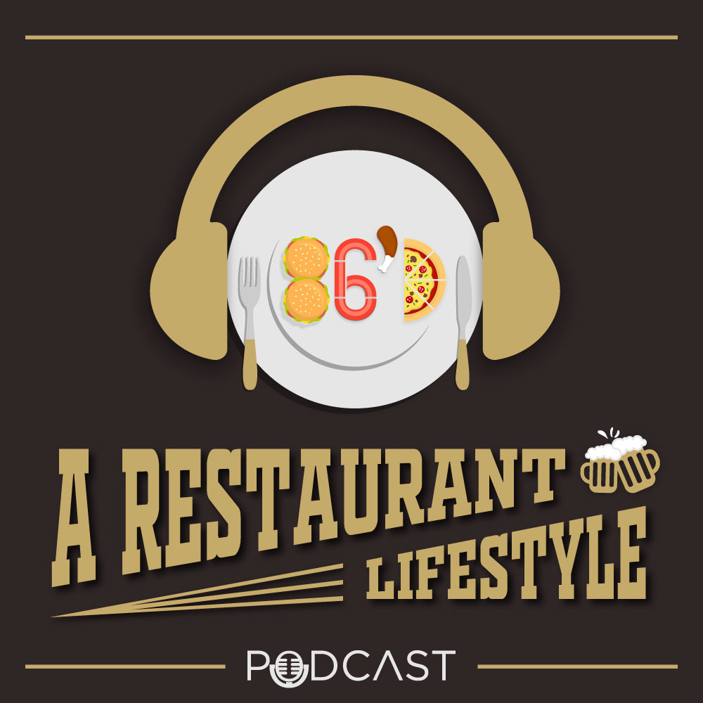Logo Design by hafid ramzi for The Post Sports Bar & Grill | Design #23183948