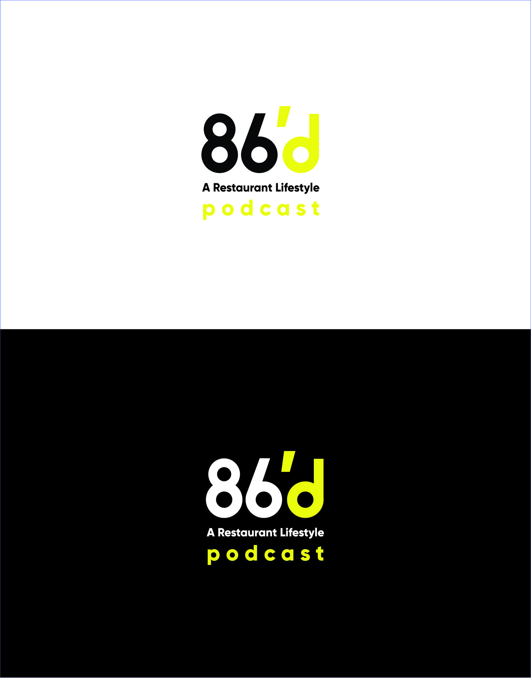 Logo-Design von dorna 2 für The Post Sports Bar & Grill | Design #23125923