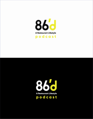 Logo-Design von dorna 2 für The Post Sports Bar & Grill | Design #23125923