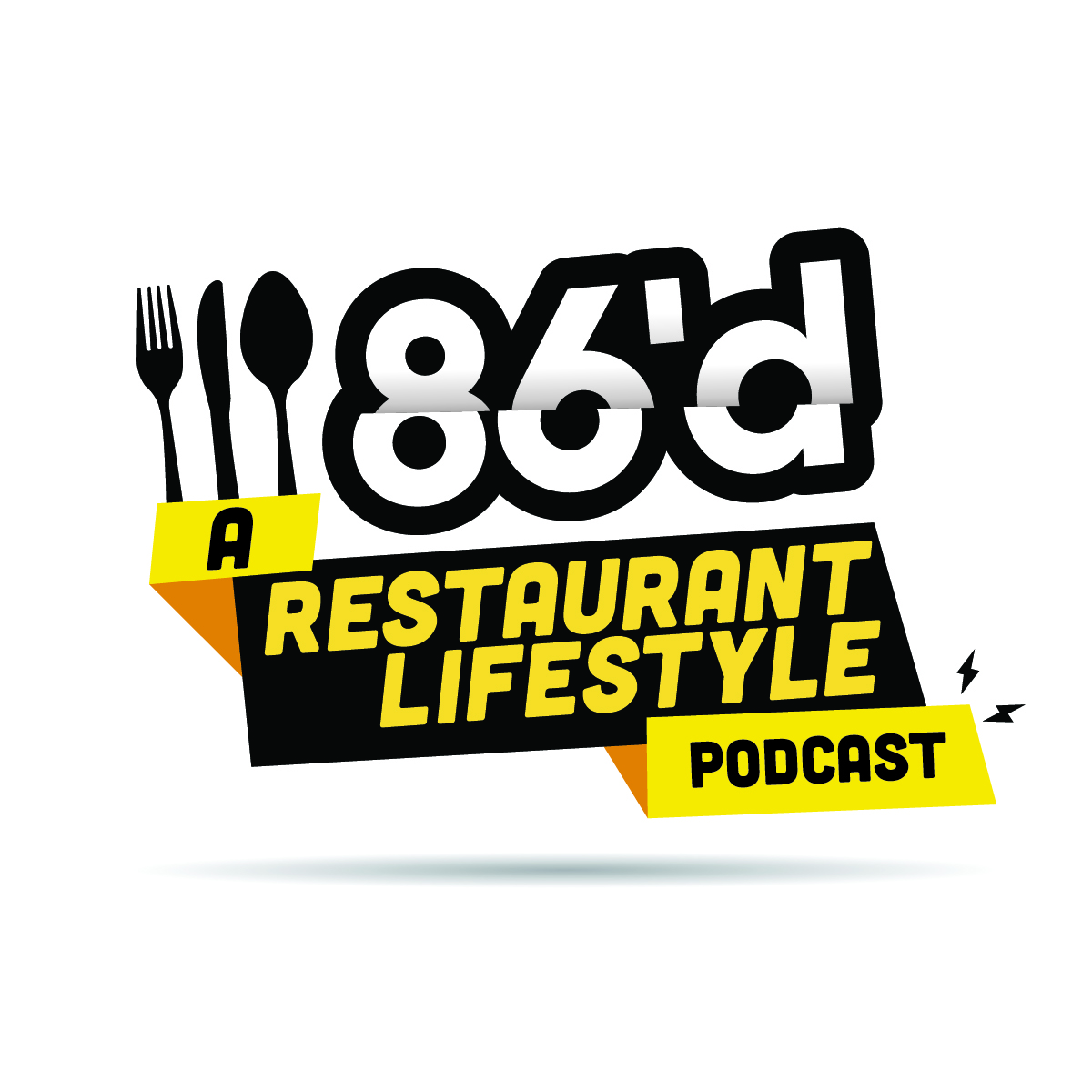 Logo Design by indiehatch for The Post Sports Bar & Grill | Design #23123768