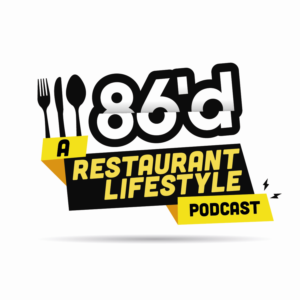 Logo Design by indiehatch for The Post Sports Bar & Grill | Design: #23123768