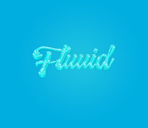 Design de Logo par ZETA pour ce projet | Design #23082284