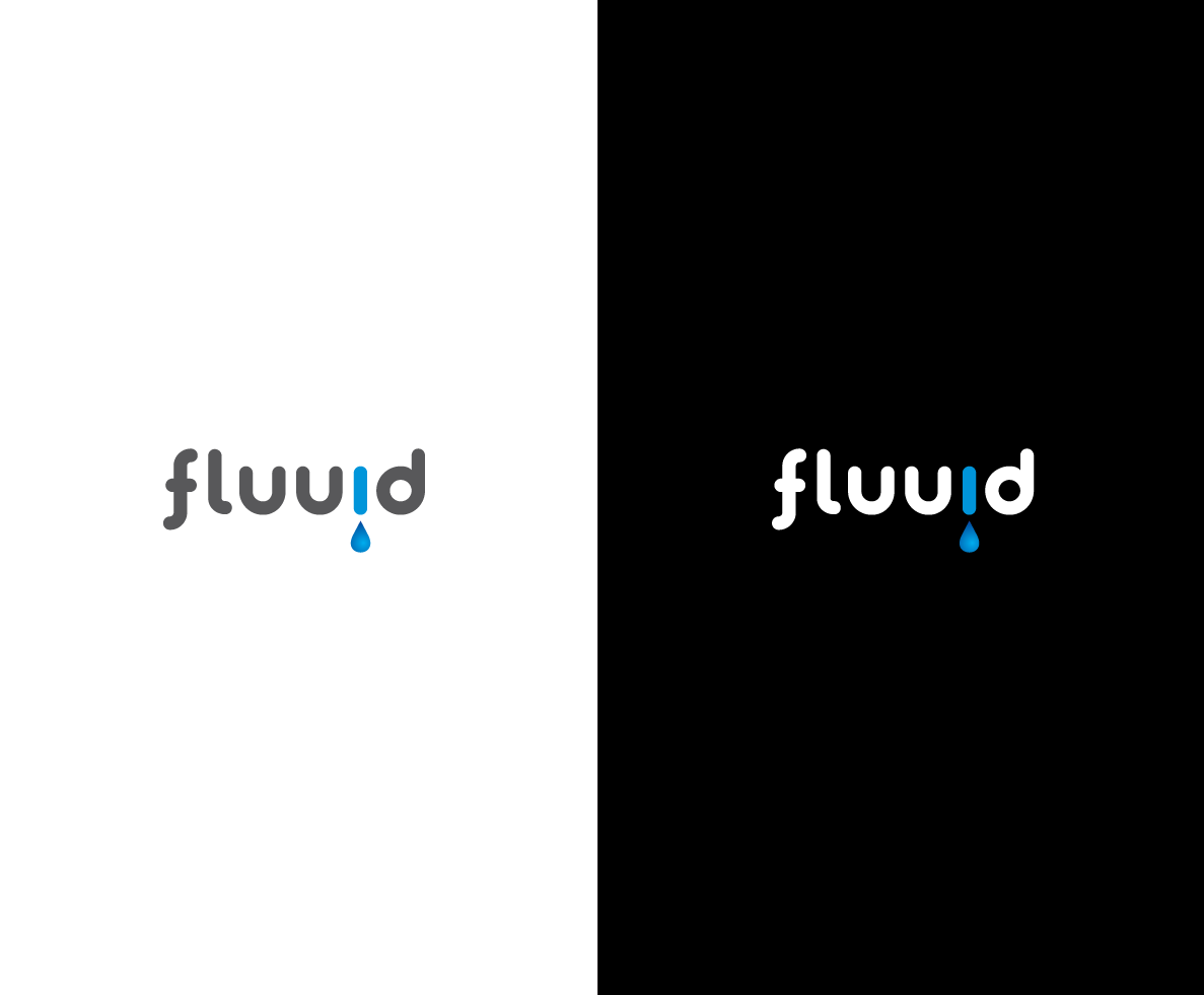 Logo Design by bijuak for this project | Design #23083135