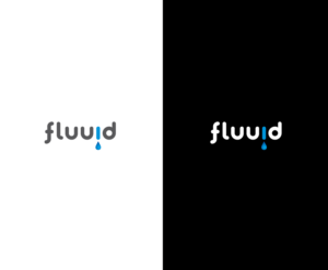 Logo Design by bijuak for this project | Design: #23083135