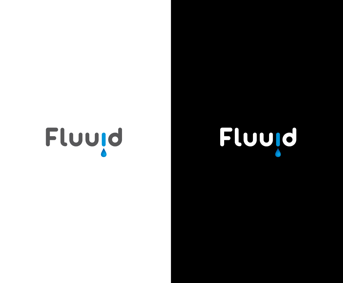 Logo Design by bijuak for this project | Design #23083137