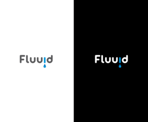 Logo Design by bijuak for this project | Design: #23083137