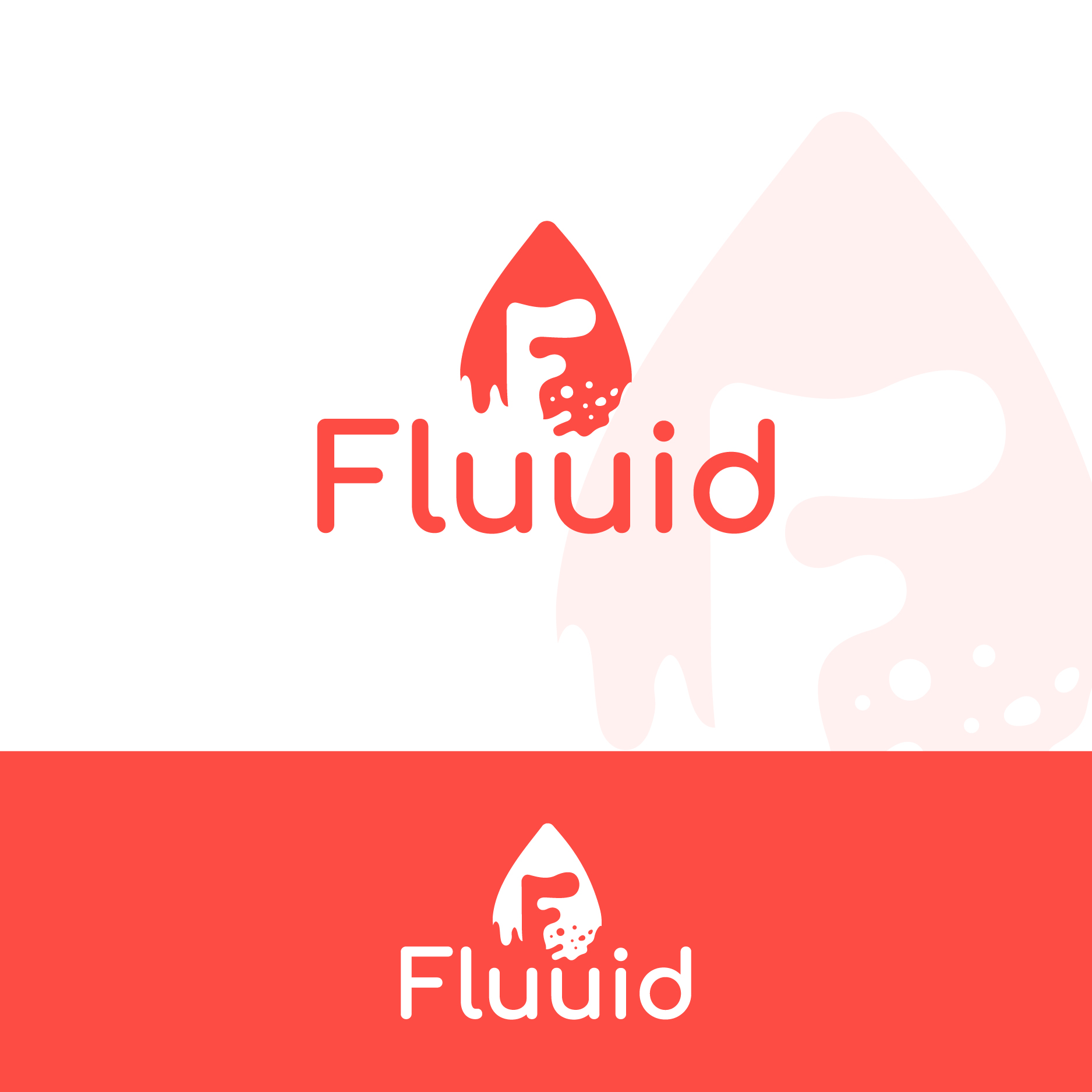 Logo Design by debdesign for this project | Design #23084242