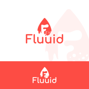 Logo Design by debdesign for this project | Design: #23084242