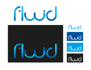 Design de Logo par philipfitzsimmons pour ce projet | Design #23083981