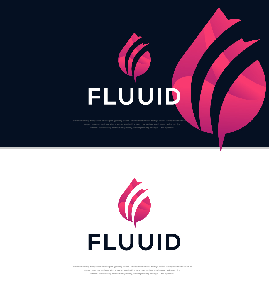 Logo Design by sushsharma99 for this project | Design #23082364