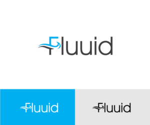 Logo Design by future logo.com for this project | Design: #23081733