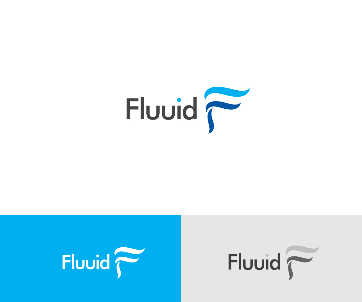 Logo-Design von future logo.com für dieses Projekt | Design #23081780