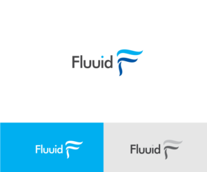 Design de Logo par future logo.com pour ce projet | Design #23081780