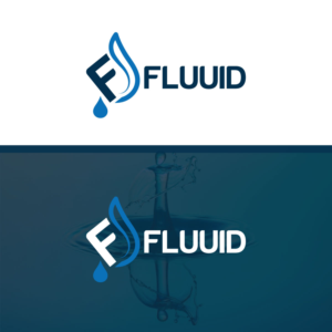 Logo Design by Bong_organic_design for this project | Design: #23083520