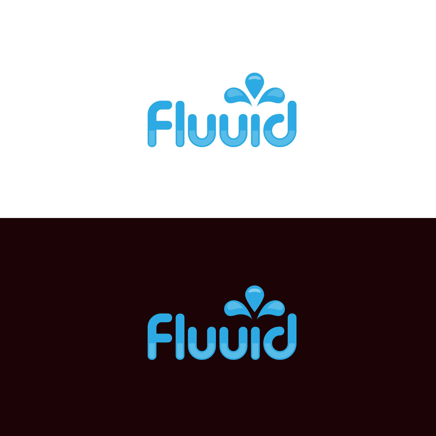 Logo Design by Finley Johnson for this project | Design #23087232