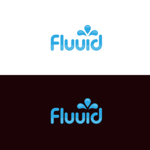 Logo Design by Finley Johnson for this project | Design: #23087232