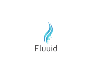 Logo Design by Sizuka for this project | Design: #23083660
