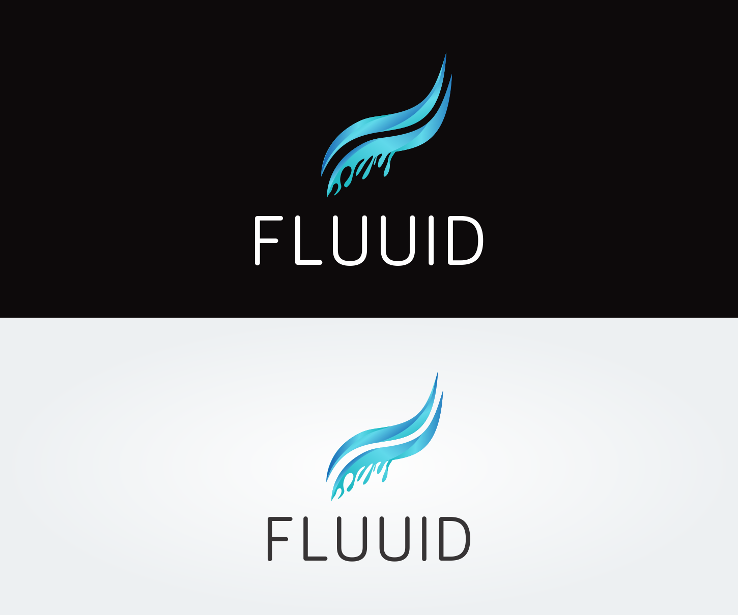 Logo-Design von Sizuka für dieses Projekt | Design #23084767