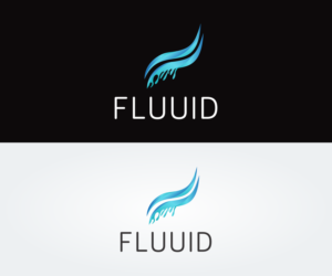 Logo Design by Sizuka for this project | Design: #23084767