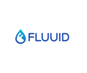Logo Design by Ankita B for this project | Design: #23086575