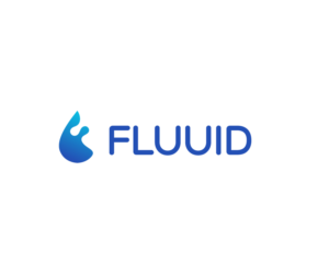 Logo Design by Ankita B for this project | Design: #23090005