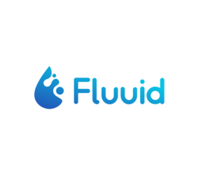 Logo Design by Ankita B for this project | Design: #23105610