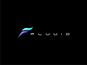 Logo Design by R16 for this project | Design: #23081713