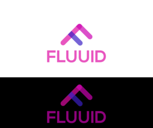 Logo Design by Create 3 for this project | Design: #23088421