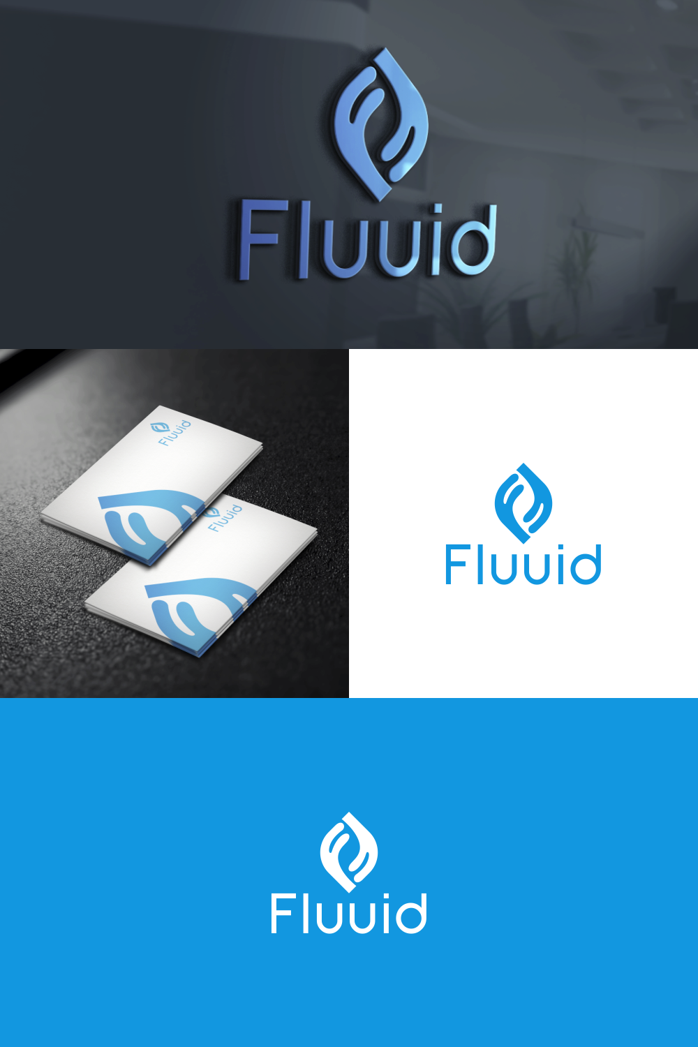 Logo Design by sinau_nggambar for this project | Design #23082129
