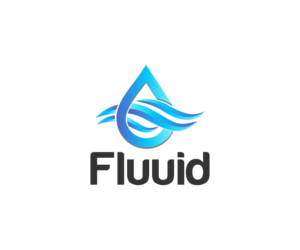 Logo Design by Graphic_studio20 for this project | Design: #23085571