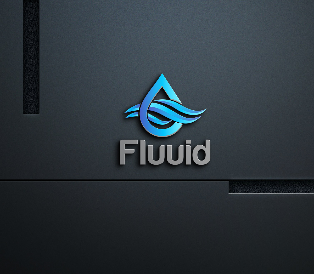 Logo Design by Graphic_studio20 for this project | Design #23085572