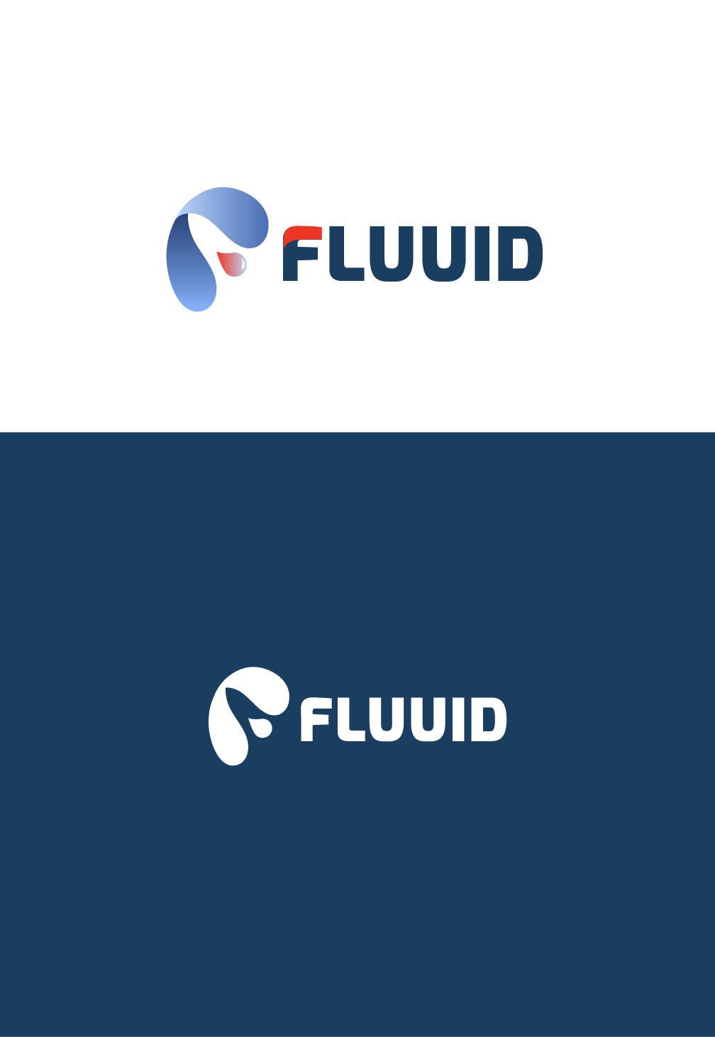 Logo Design by Uprinteez for this project | Design #23084948