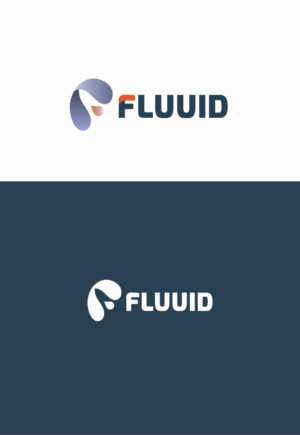 Logo Design by Uprinteez for this project | Design: #23084948