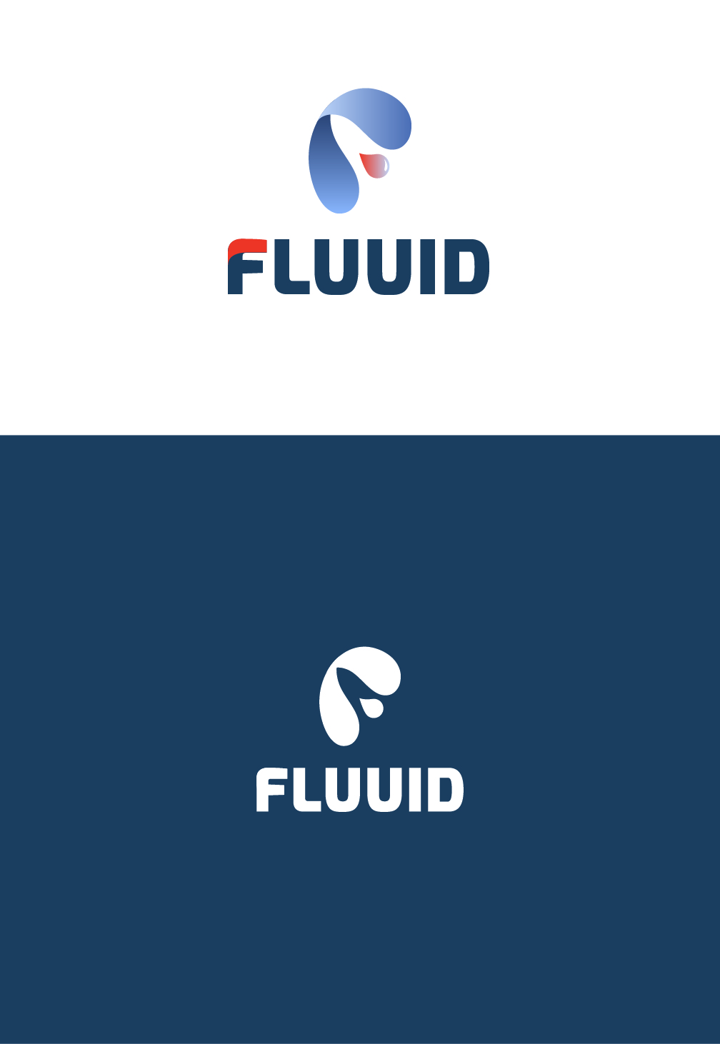 Logo Design by Uprinteez for this project | Design #23084960