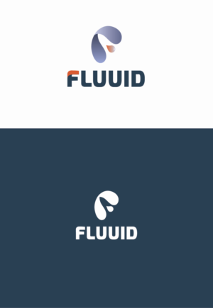 Logo Design by Uprinteez for this project | Design: #23084960