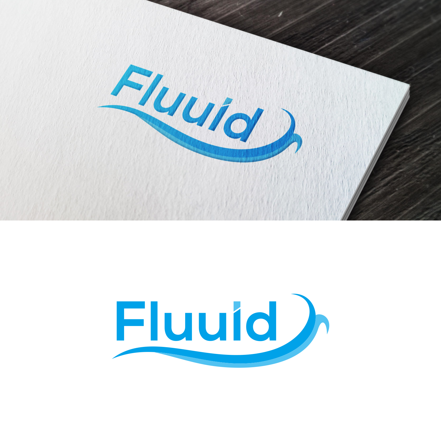 Logo Design by pry go for this project | Design #23082747