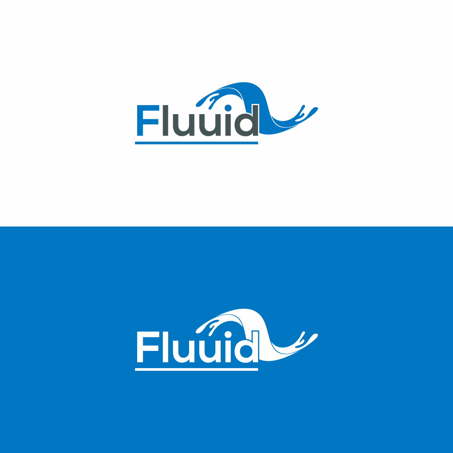 Logo Design by mbah suratman for this project | Design #23087453