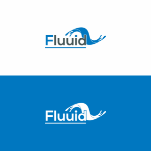 Logo Design by mbah suratman for this project | Design: #23087453