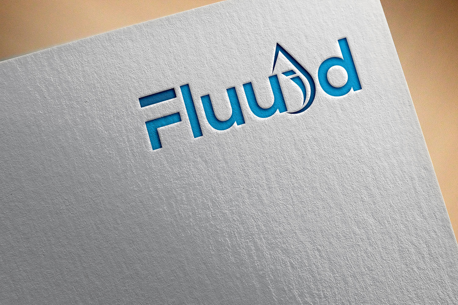 Logo Design by Ochieng for this project | Design #23082074