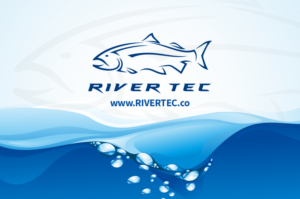 Graphic Design by yadunath for RIVER TEC | Design: #23093034