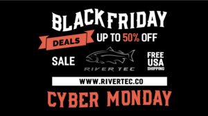 Graphic Design by jennymargarette for RIVER TEC | Design: #23088945
