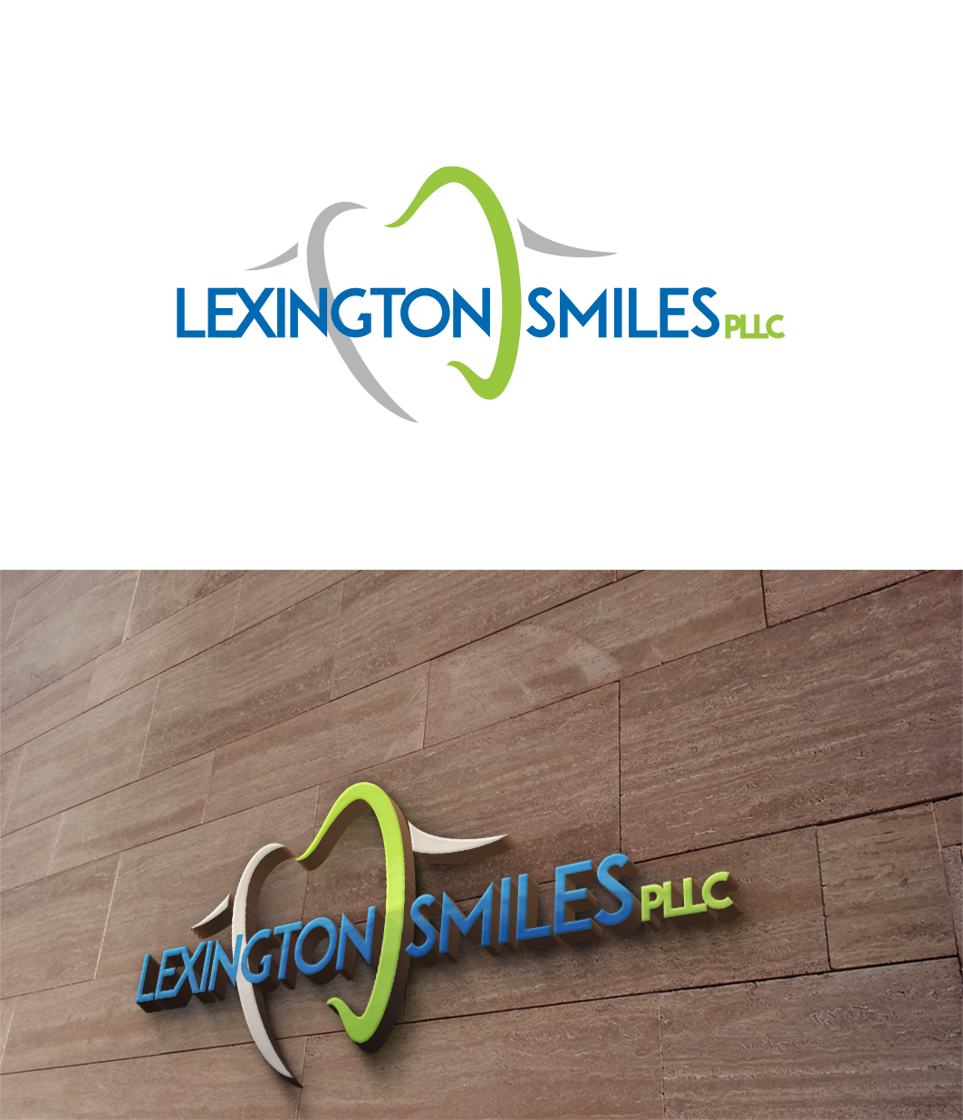 Logo Design by trufya for this project | Design #23089343