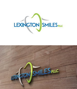 Logo Design by trufya for this project | Design: #23089343