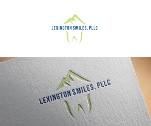 Logo Design by bijuak for this project | Design: #23084480