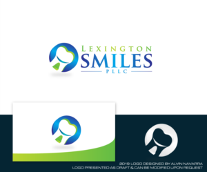 Logo Design by alvinnavarra for this project | Design: #23083597