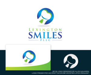 Logo Design by alvinnavarra for this project | Design: #23083604