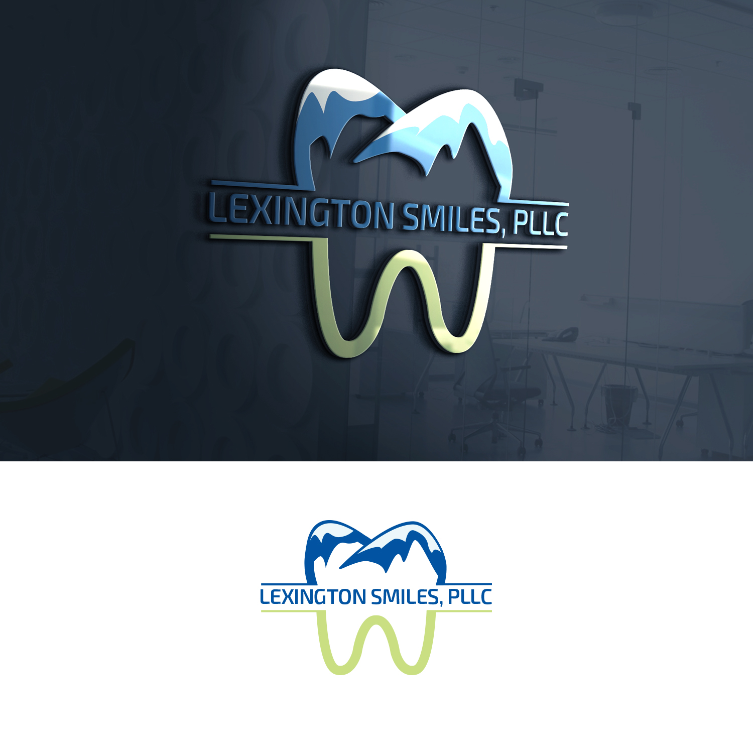 Logo Design by nzdesigners for this project | Design #23084936