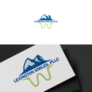 Logo Design by nzdesigners for this project | Design: #23084937