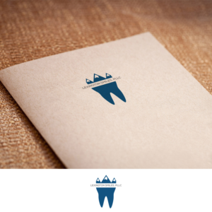Logo Design by DesignDUO for this project | Design: #23083684